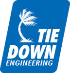 Tiedown Engineering